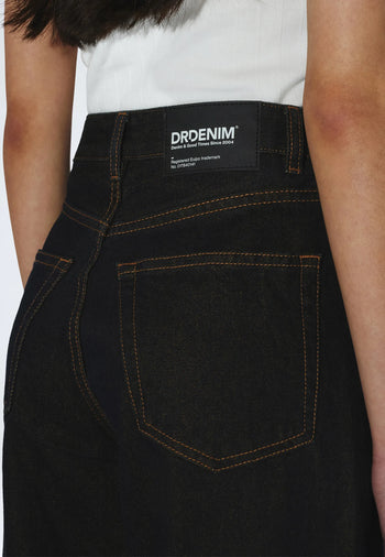 2630105M26_DrDenim_RhueHighWide_KodiakRinse_main_W5_2