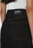 2630105M26_DrDenim_RhueHighWide_KodiakRinse_main_W5_2