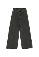 2630105V60_DrDenim_RhueHighWide_AgedBlack_Main_F1_1