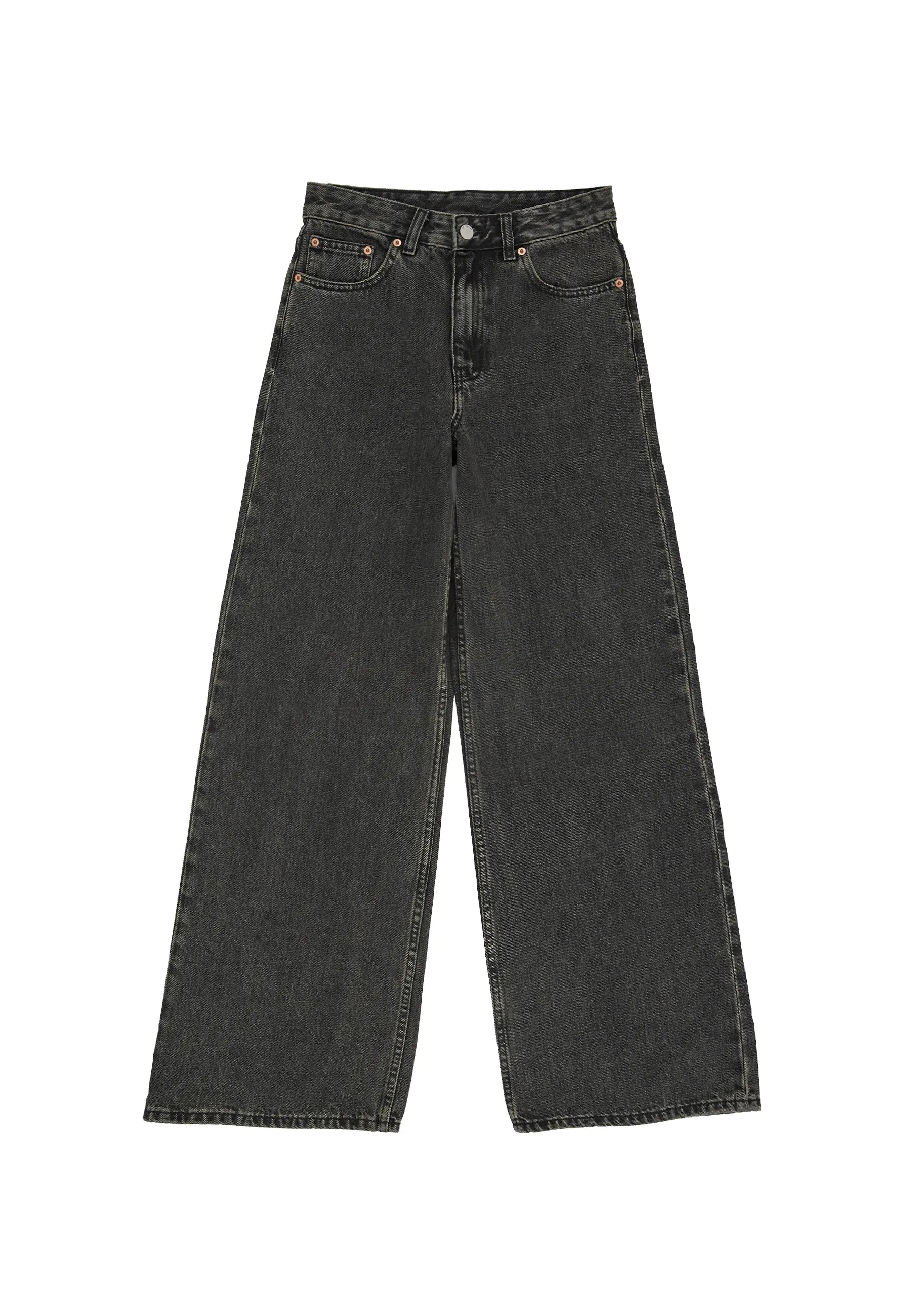 2630105V60_DrDenim_RhueHighWide_AgedBlack_Main_F1_1