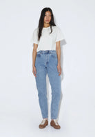 2630106L62_DrDenim_NoraHighTapered_LightRetro_Main_W1_1