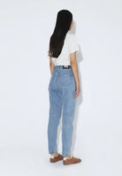 2630106L62_DrDenim_NoraHighTapered_LightRetro_Main_W2_1