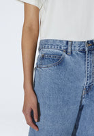 2630106L62_DrDenim_NoraHighTapered_LightRetro_Main_W5_2