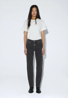 2630106L62_DrDenim_StrawMidSlim_TarAgedBlack_main_W1_1