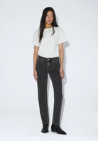 2630106L62_DrDenim_StrawMidSlim_TarAgedBlack_main_W1_2