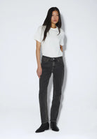 2630106L62_DrDenim_StrawMidSlim_TarAgedBlack_main_W1_3