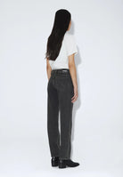 2630106L62_DrDenim_StrawMidSlim_TarAgedBlack_main_W2_1