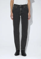 2630106L62_DrDenim_StrawMidSlim_TarAgedBlack_main_W3_1