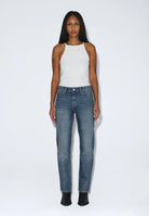 2630106L74_DrDenim_StrawMidSlim_BayMidFadeDirt_main_W1_1