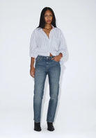2630106L74_DrDenim_StrawMidSlim_BayMidFadeDirt_main_W1_2