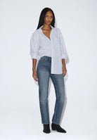 2630106L74_DrDenim_StrawMidSlim_BayMidFadeDirt_main_W1_3