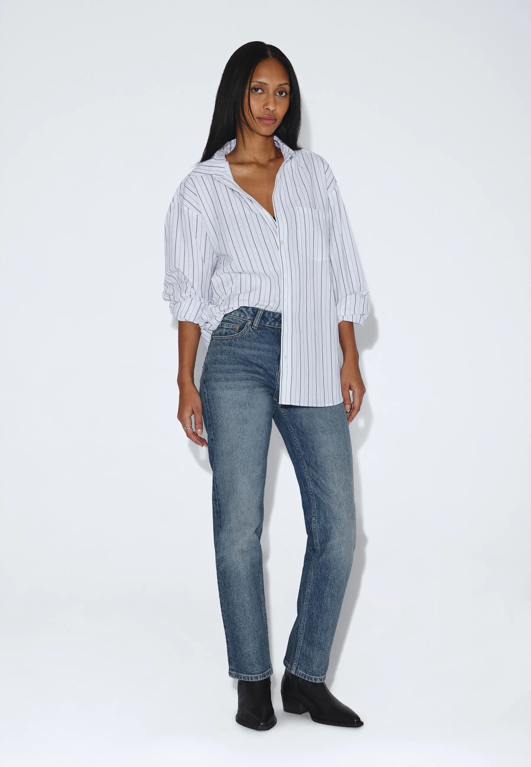 2630106L74_DrDenim_StrawMidSlim_BayMidFadeDirt_main_W1_3