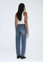 2630106L74_DrDenim_StrawMidSlim_BayMidFadeDirt_main_W2_1