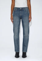 2630106L74_DrDenim_StrawMidSlim_BayMidFadeDirt_main_W3_1