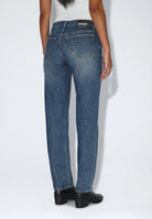2630106L74_DrDenim_StrawMidSlim_BayMidFadeDirt_main_W4_1