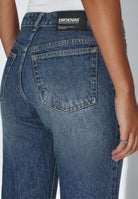 2630106L74_DrDenim_StrawMidSlim_BayMidFadeDirt_main_W5_2