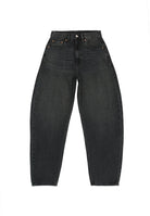 2630107115_DrDenim_OmarBarrel_DarkGreyUsed_Main_F1_1