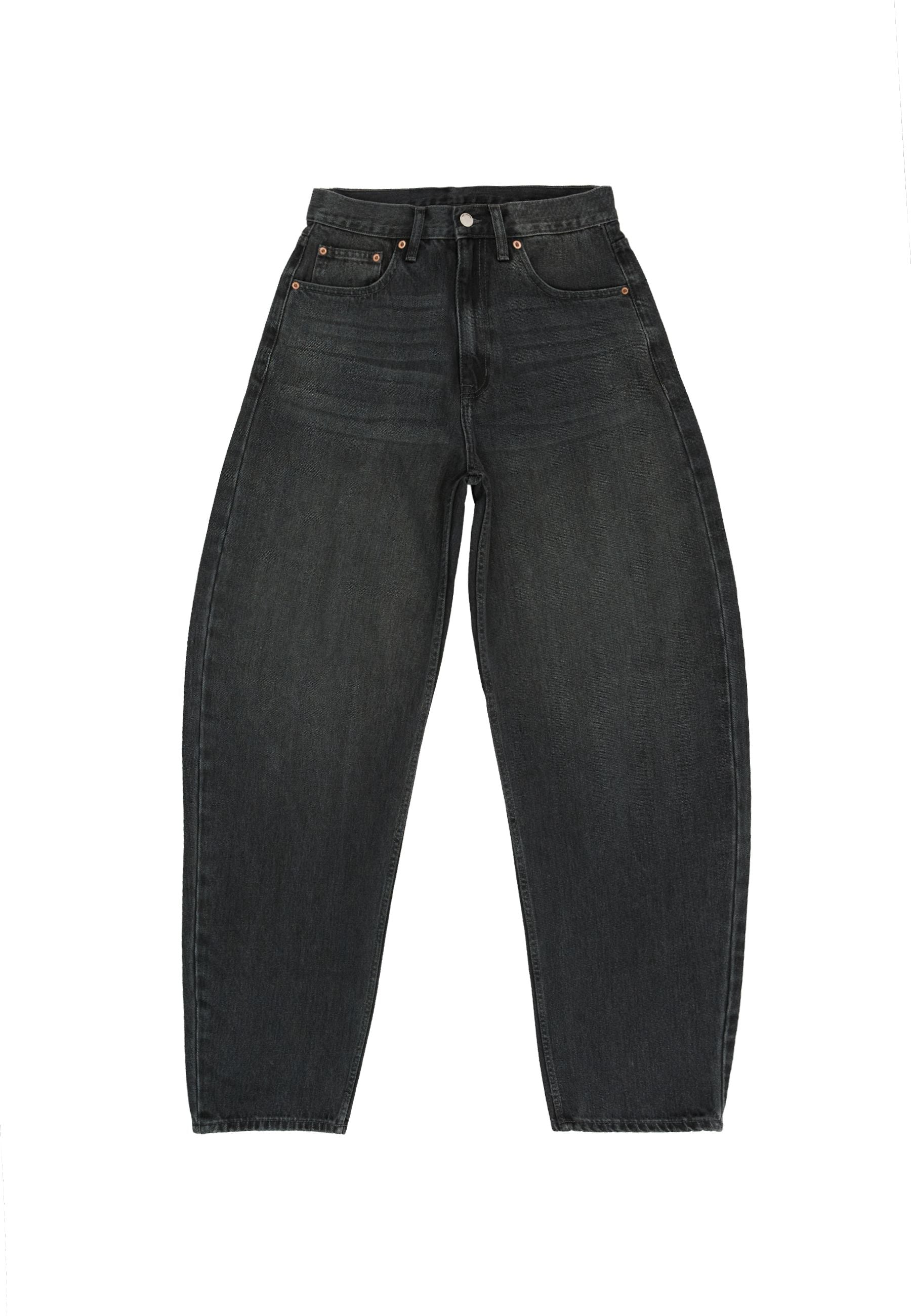 2630107115_DrDenim_OmarBarrel_DarkGreyUsed_Main_F1_1