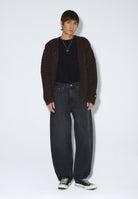 2630107115_DrDenim_OmarBarrel_DarkGreyUsed_main_M1_2