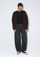 2630107115_DrDenim_OmarBarrel_DarkGreyUsed_main_M1_2