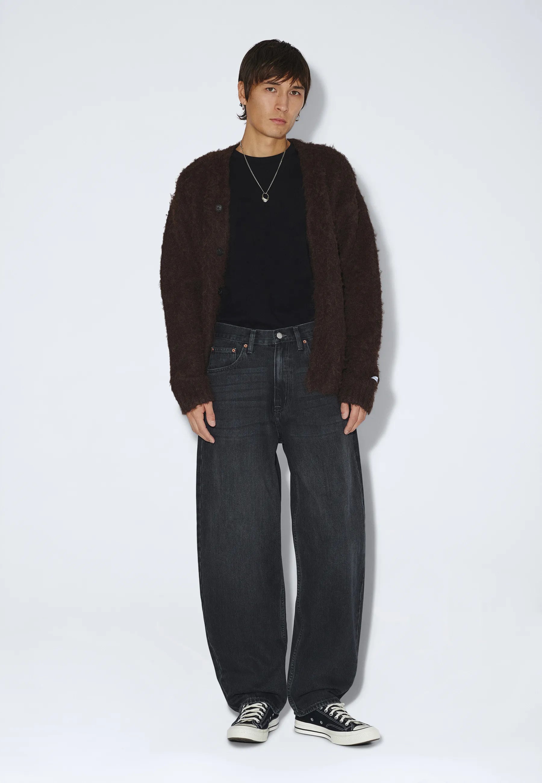 2630107115_DrDenim_OmarBarrel_DarkGreyUsed_main_M1_2