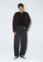 2630107115_DrDenim_OmarBarrel_DarkGreyUsed_main_M1_3