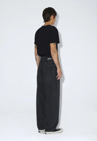 2630107115_DrDenim_OmarBarrel_DarkGreyUsed_main_M2_1