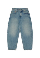 2630107M02_DrDenim_OmarBarrel_DriftSkyUsed_Main_F1_1
