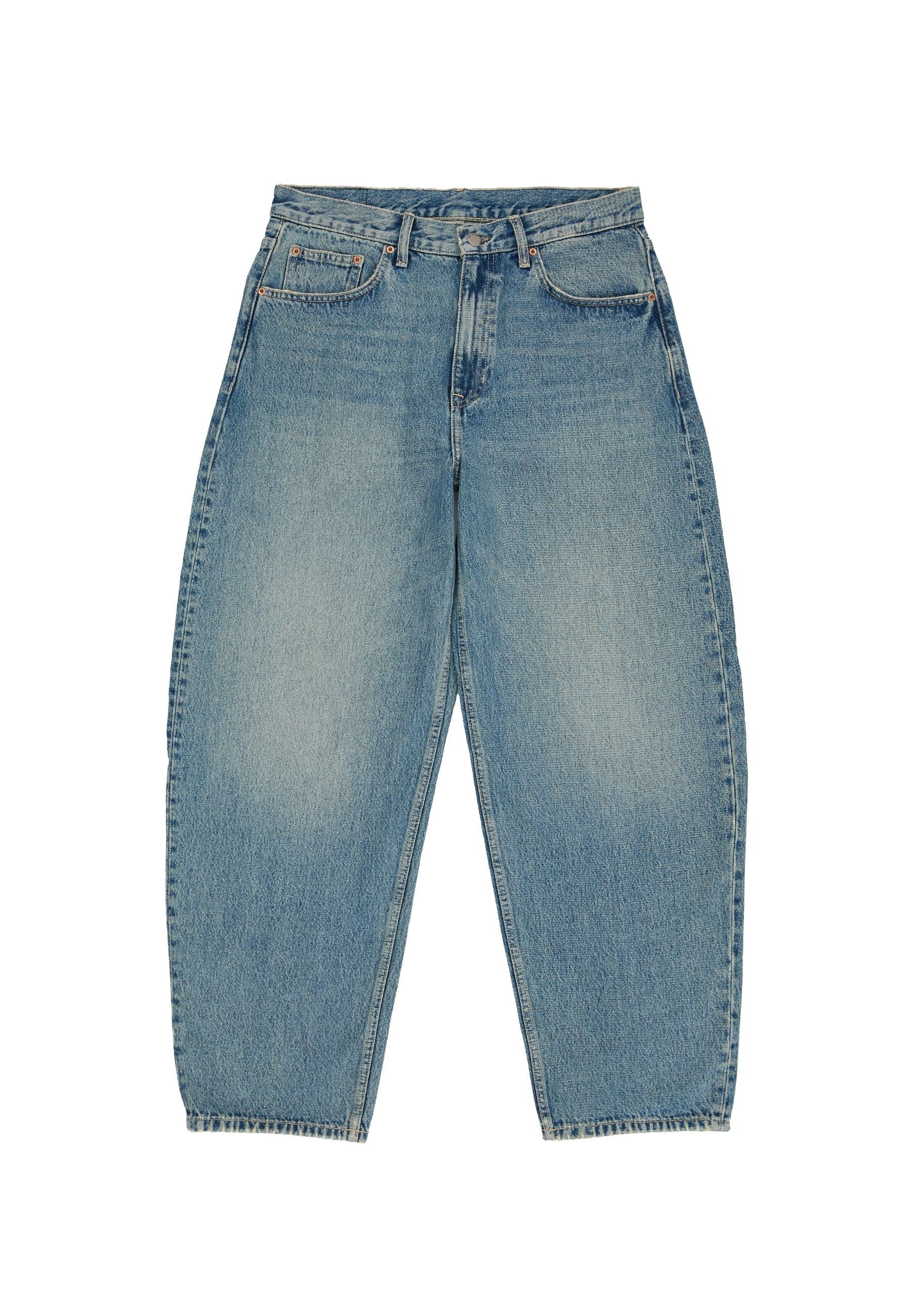 2630107M02_DrDenim_OmarBarrel_DriftSkyUsed_Main_F1_1