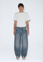 2630107M02_DrDenim_OmarBarrel_DriftSkyUsed_main_M1_1