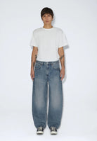 2630107M02_DrDenim_OmarBarrel_DriftSkyUsed_main_M1_1