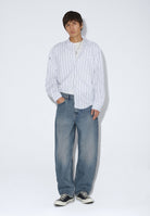 2630107M02_DrDenim_OmarBarrel_DriftSkyUsed_main_M1_2