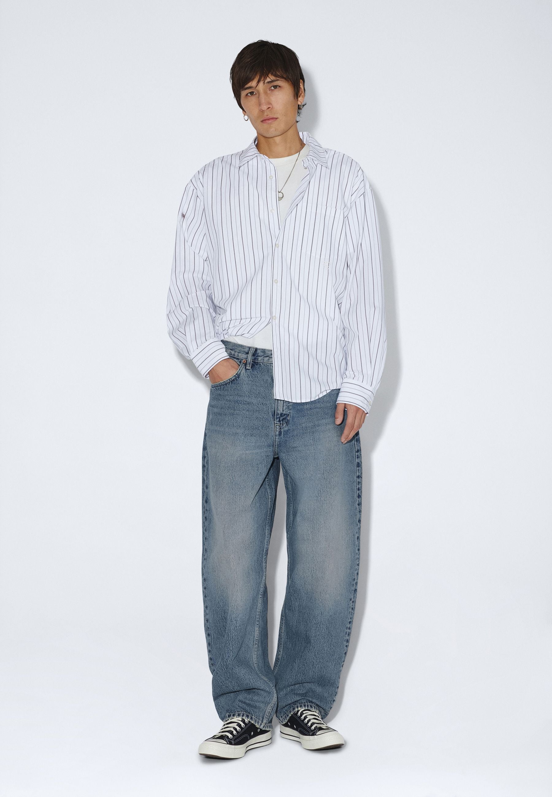 2630107M02_DrDenim_OmarBarrel_DriftSkyUsed_main_M1_2