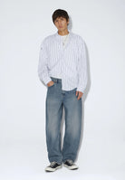 2630107M02_DrDenim_OmarBarrel_DriftSkyUsed_main_M1_2