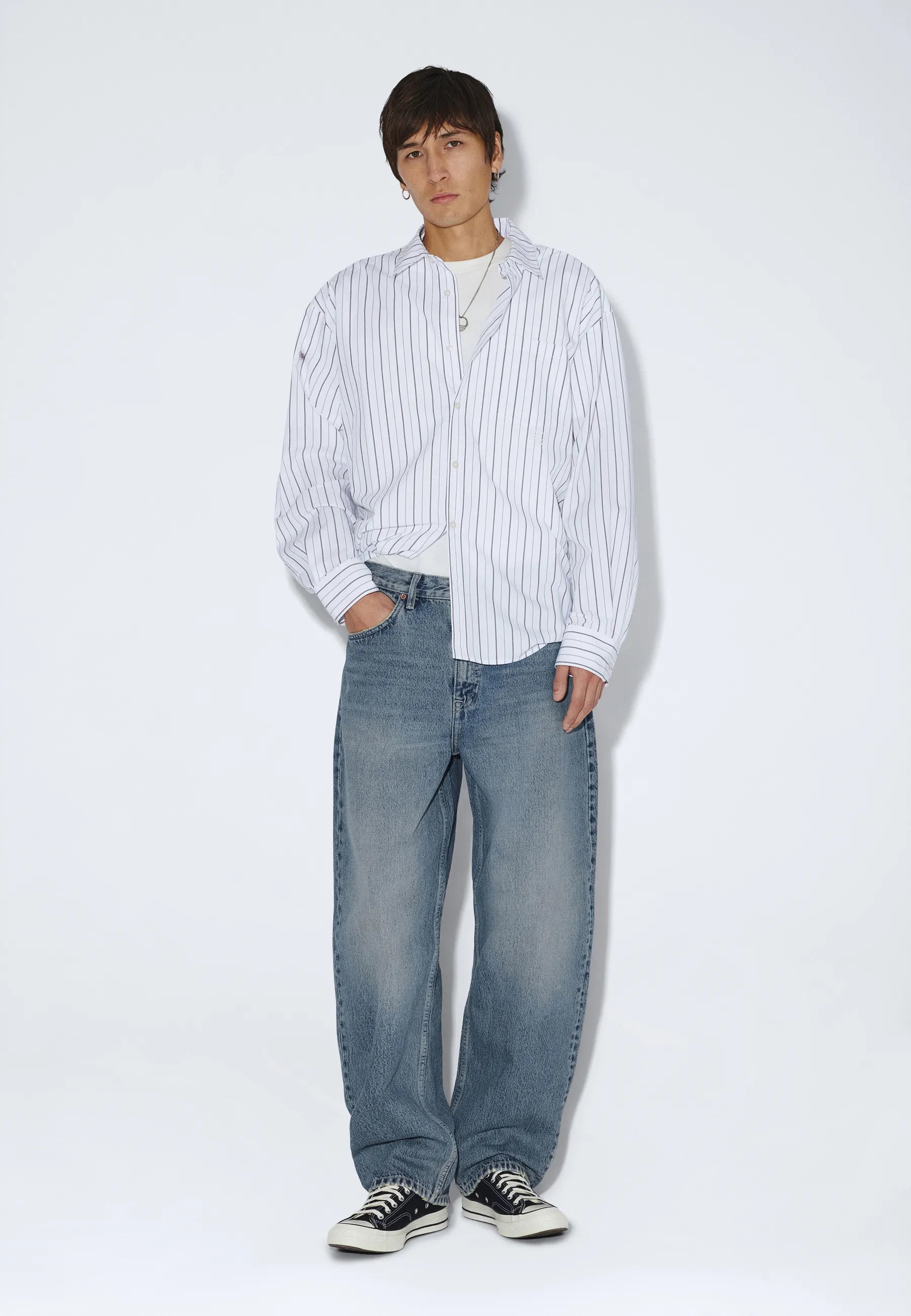 2630107M02_DrDenim_OmarBarrel_DriftSkyUsed_main_M1_2
