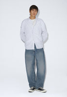 2630107M02_DrDenim_OmarBarrel_DriftSkyUsed_main_M1_3