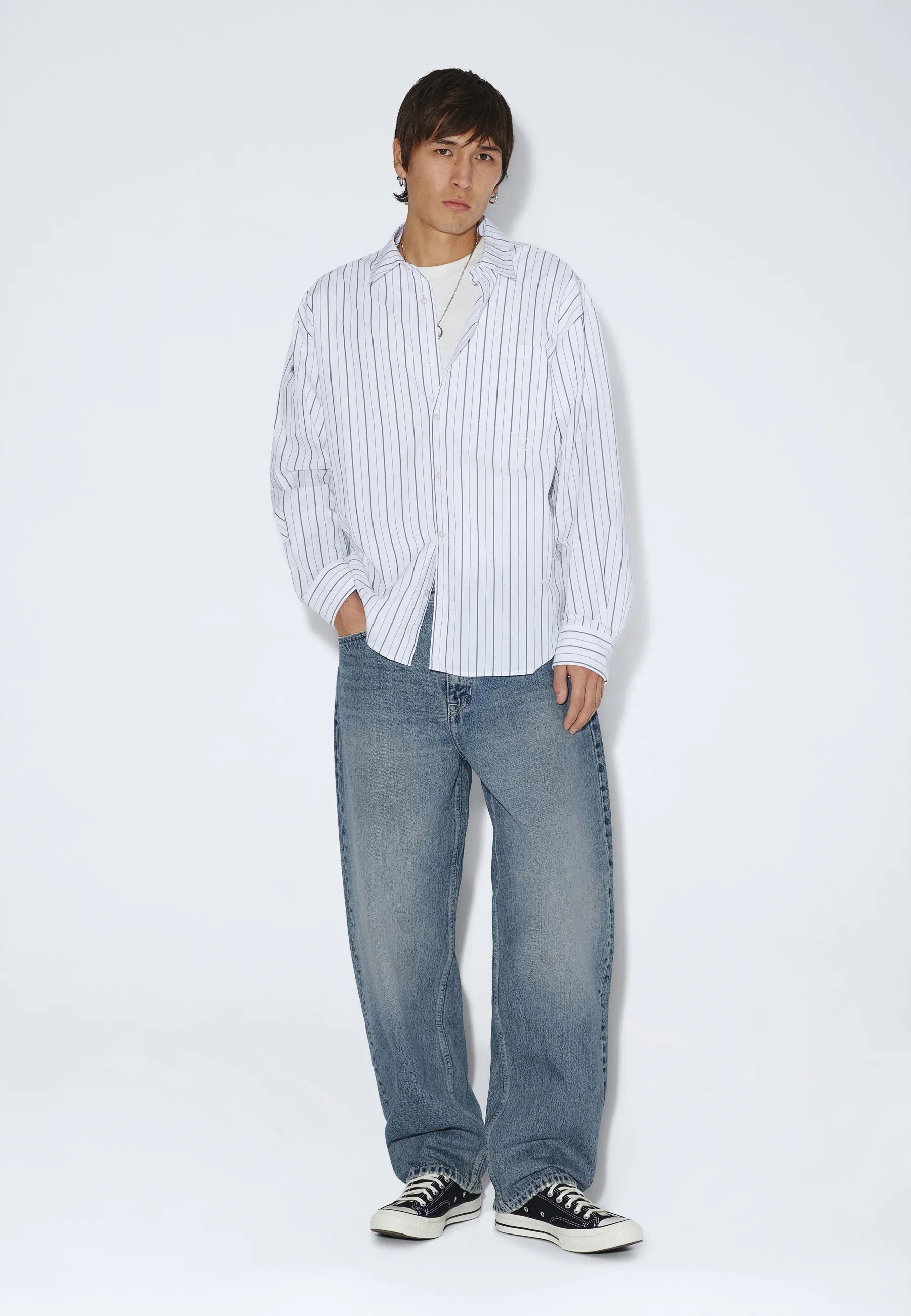 2630107M02_DrDenim_OmarBarrel_DriftSkyUsed_main_M1_4