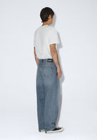 2630107M02_DrDenim_OmarBarrel_DriftSkyUsed_main_M2_1