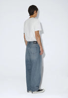 2630107M02_DrDenim_OmarBarrel_DriftSkyUsed_main_M2_1