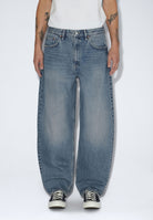 2630107M02_DrDenim_OmarBarrel_DriftSkyUsed_main_M3_1