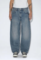 2630107M02_DrDenim_OmarBarrel_DriftSkyUsed_main_M3_1