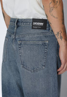 2630107M02_DrDenim_OmarBarrel_DriftSkyUsed_main_M5_2