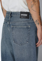 2630107M02_DrDenim_OmarBarrel_DriftSkyUsed_main_M5_2