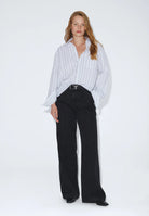 2630109BN6_DrDenim_RhueHighWidePleated_WashedBlackPinstripe_main_W1_2