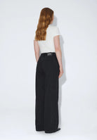 2630109BN6_DrDenim_RhueHighWidePleated_WashedBlackPinstripe_main_W2_1