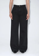 2630109BN6_DrDenim_RhueHighWidePleated_WashedBlackPinstripe_main_W3_1