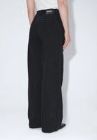 2630109BN6_DrDenim_RhueHighWidePleated_WashedBlackPinstripe_main_W4_1