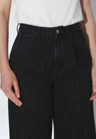 2630109BN6_DrDenim_RhueHighWidePleated_WashedBlackPinstripe_main_W5_1