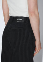 2630109BN6_DrDenim_RhueHighWidePleated_WashedBlackPinstripe_main_W5_2
