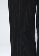 2630109BN6_DrDenim_RhueHighWidePleated_WashedBlackPinstripe_main_W5_3